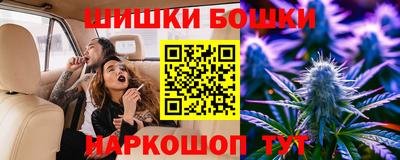 прущие грибы Заволжье