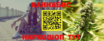 прущие грибы Заволжье