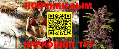 тгк Заводоуковск