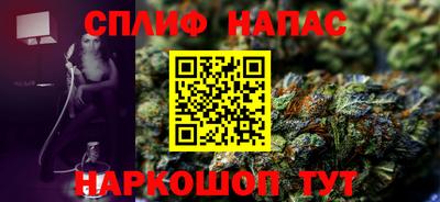 прущие грибы Заволжье