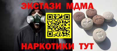 прущие грибы Заволжье
