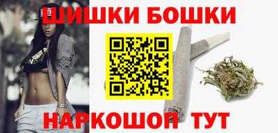 прущие грибы Заволжье
